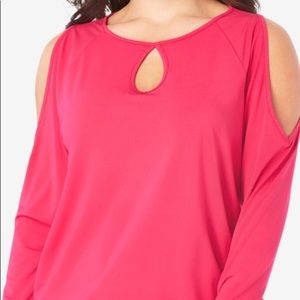 Women’s Plus Size Clothing 3x, 4X
